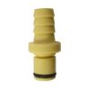 YSI 3/8" Flow Cell Coupling Insert