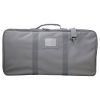 YSI 6655 Soft-Sided Carrying Case