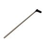 YSI 5905/5010/ProBOD Rubber Paddle & Stir Shaft