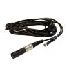 YSI 300 Conductivity Cable Assemblies