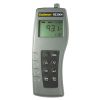 YSI EcoSense EC300M Conductivity Meter