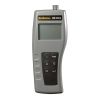 YSI EcoSense EC300A Conductivity Meter