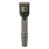 YSI EcoSense EC30A Conductivity Pen