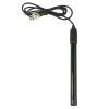 YSI 1102 pH/Temperature Electrode