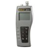 YSI EcoSense pH100A pH Meter