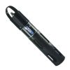 YSI EXO3s Multi-Parameter Water Quality Sonde