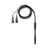 YSI 100 pH/Temperature Electrodes