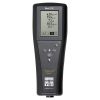 YSI Pro1020 pH & Dissolved Oxygen Meter