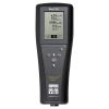 YSI Pro2030 Dissolved Oxygen & Conductivity Meter