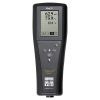 YSI Pro20 Dissolved Oxygen Meter