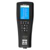 YSI ProDSS Multi-Parameter Water Quality Meter