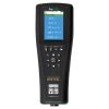 YSI ProSwap Digital Water Quality Meter