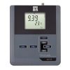 YSI TruLab pH 1110 Benchtop Meter
