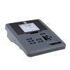 YSI TruLab pH 1310 Benchtop Meter