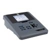 YSI TruLab pH/ISE 1320 Benchtop Meter