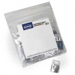 Hach NitraVer 5 Nitrate Powder Pillows