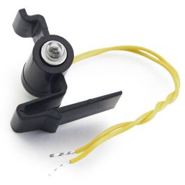 CUH-2100AB01・02 Sony PlayStation 4 PS4 HDD 500GB Jet Black CUH-2100AB01 Japan