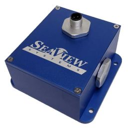 seaview_systems_svs-603me_2.jpg