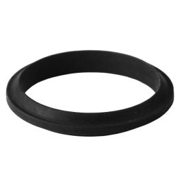 YSI ProDSS/EXO1 Calibration Cup Seal