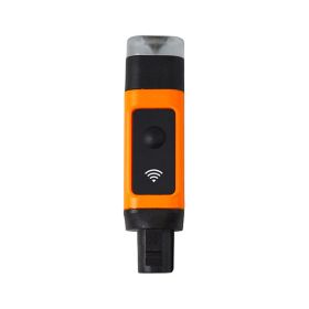 YSI MultiLab WA-S Wireless Sensor Module