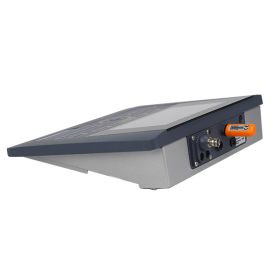 YSI MultiLab WA-M Wireless Meter Module