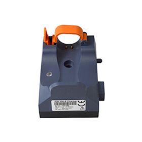 YSI MultiLab WA-S Wireless Sensor Module Charger