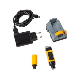 YSI MultiLab Wireless Module Kit