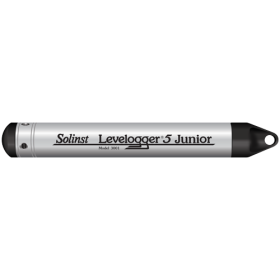 Solinst Levelogger 5 Junior Water Level Loggers
