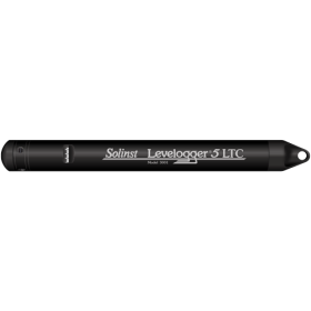 Solinst Levelogger 5 LTC Water Level & Conductivity Loggers