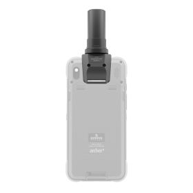 Juniper Archer 4 GNSS Expansion Pod