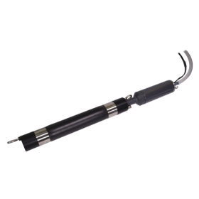 Solinst Model 415 Pump to 800M Packer Adapter