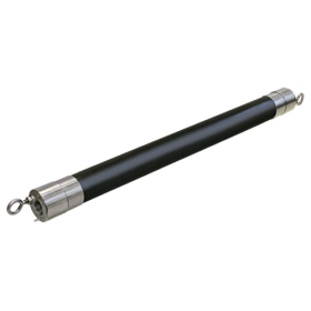 Solinst Model 800 Low Pressure Packers