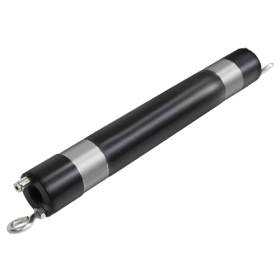 Solinst Model 800M Mini Packers