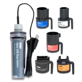 HOBO Optic USB Base Station