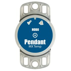 HOBO Pendant MX Temp Logger