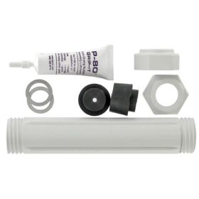 HOBO Weatherproof Connection Housing