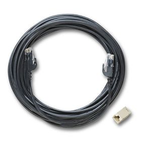 HOBO Smart Sensor Extension Cable