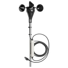 HOBO Wind Speed Smart Sensor