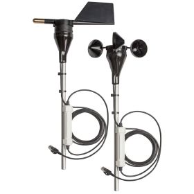 HOBO Wind Speed & Direction Smart Sensor Set
