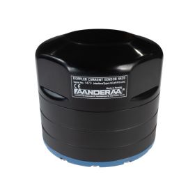 Aanderaa ZPulse Doppler Current Sensors