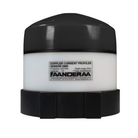 Aanderaa Doppler Current Profiler Sensors