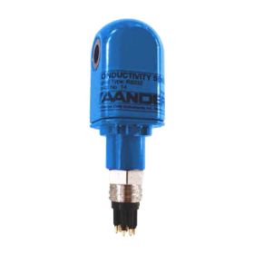 Aanderaa 5990 Conductivity Sensors
