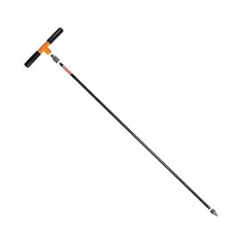 AMS 5/8" Extendable Tile Probes