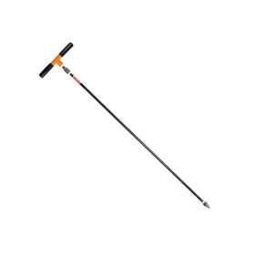 AMS 7/16" Extendable Tile Probes