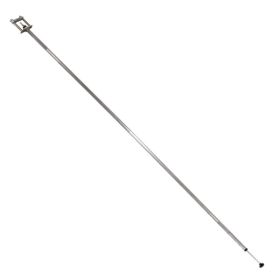 AMS Ekman Dredge Extension Handle