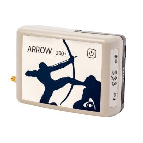 Eos Arrow 200+ RTK GNSS Receiver
