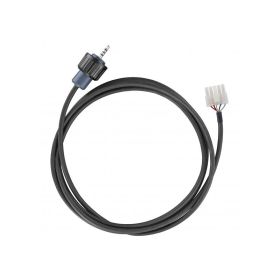 HOBO RXMOD-W1 Water Level Sensor Cables