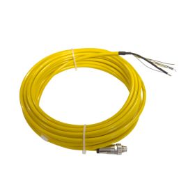 Kipp & Zonen Sensor Cable Assemblies
