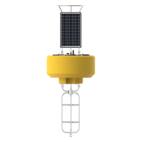 NexSens CB-1250 Data Buoy