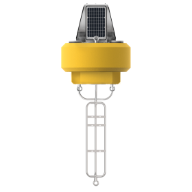 NexSens CB-450 Data Buoy